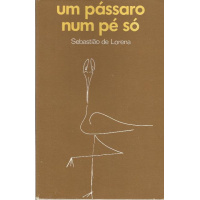 Livros/Acervo/L/LORENA SEBAST